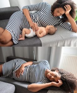 Futurevintage.shopa73a381371 5