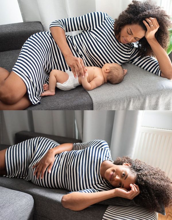 Futurevintage.shopa73a381371 5