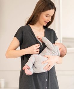 Futurevintage.shopa7577cc53a 2