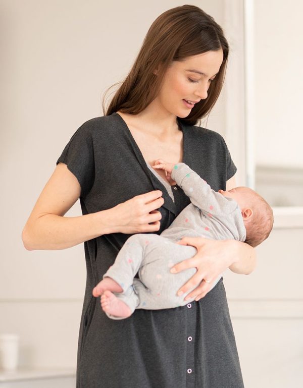 Futurevintage.shopa7577cc53a 2