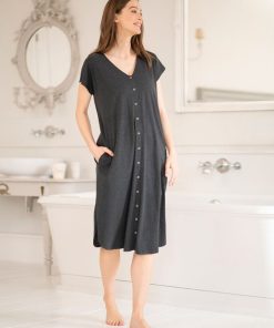 Futurevintage.shopa7577cc53a 3