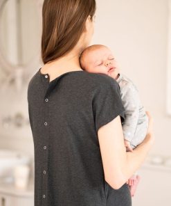 Futurevintage.shopa7577cc53a 4