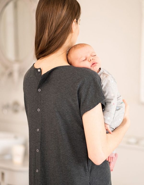 Futurevintage.shopa7577cc53a 4