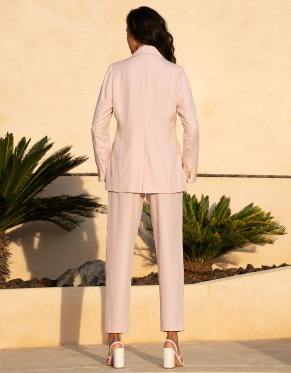 Futurevintage.shopa774b11bff 3