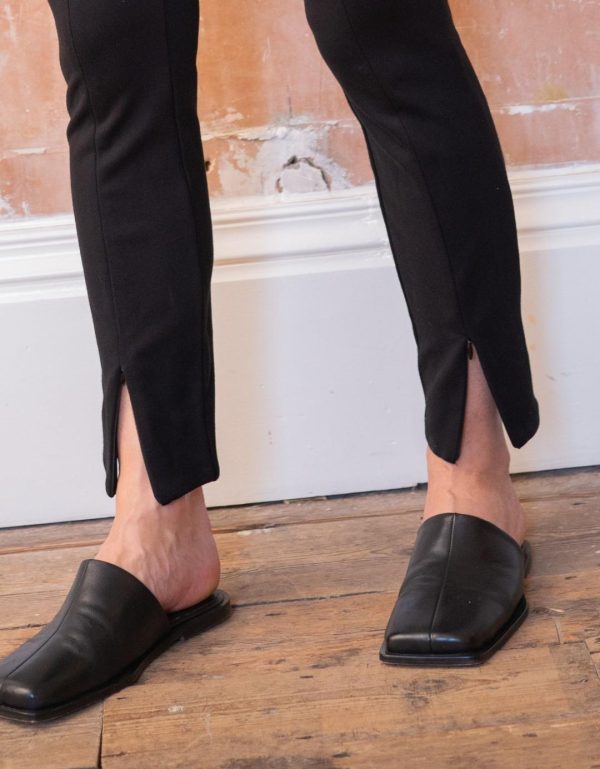 Futurevintage.shopa9e0787cdb 2