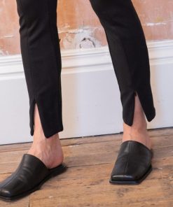 Futurevintage.shopa9e0787cdb 2