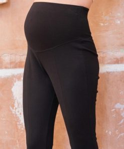 Futurevintage.shopa9e0787cdb 4