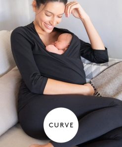 Futurevintage.shopaacaed4245 1