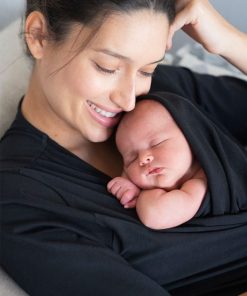 Futurevintage.shopaacaed4245 3