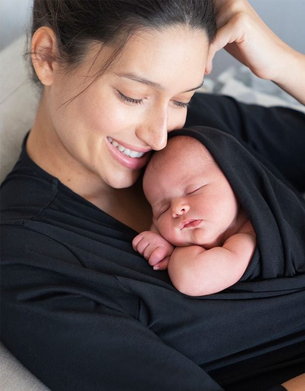 Futurevintage.shopaacaed4245 3