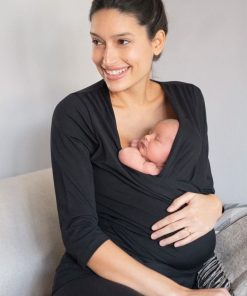 Futurevintage.shopaacaed4245 4