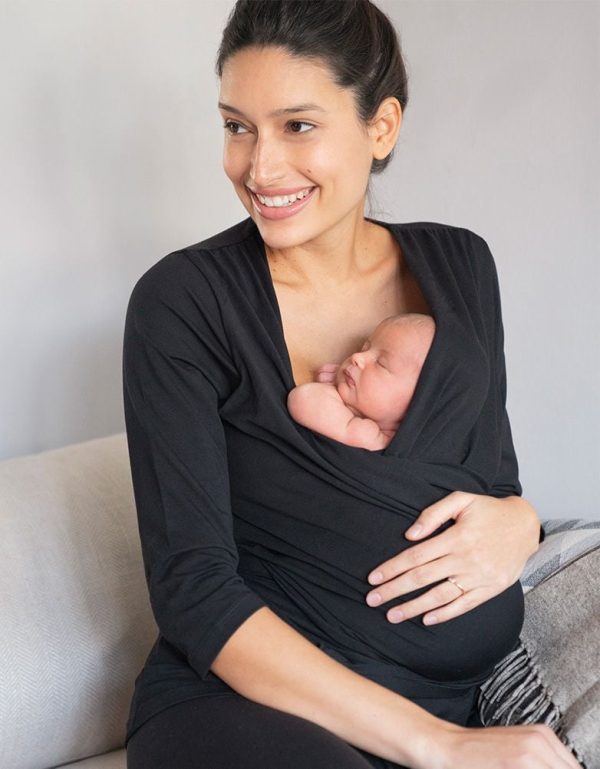 Futurevintage.shopaacaed4245 4