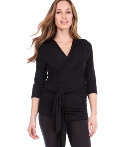 Futurevintage.shopaacaed4245 5