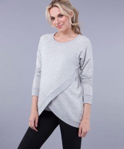 Futurevintage.shopacd52e400a 1