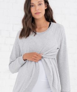 Futurevintage.shopacd52e400a 2