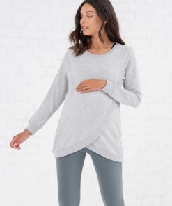 Futurevintage.shopacd52e400a 3