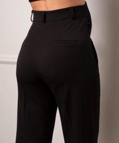 Futurevintage.shopaed141491f 3