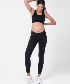 Futurevintage.shopaf88585dcd 1