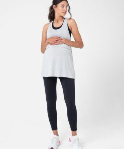 Futurevintage.shopaf88585dcd 3