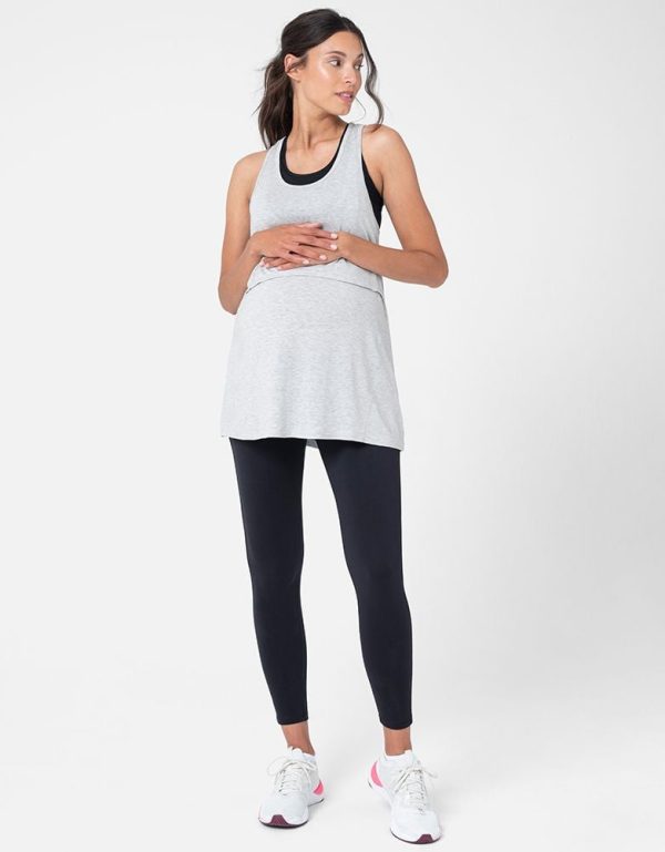 Futurevintage.shopaf88585dcd 3