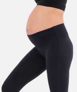 Futurevintage.shopaf88585dcd 4