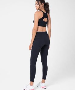 Futurevintage.shopaf88585dcd 5