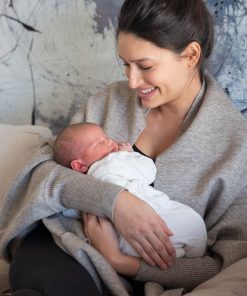 Futurevintage.shopafe4a33c80 1