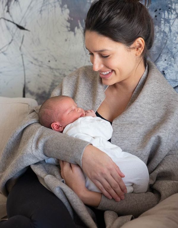 Futurevintage.shopafe4a33c80 1