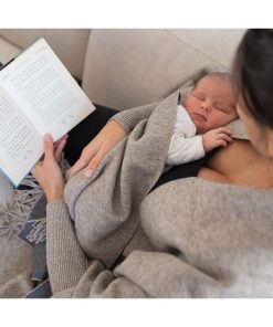 Futurevintage.shopafe4a33c80 2