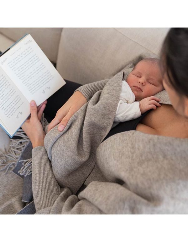 Futurevintage.shopafe4a33c80 2