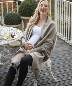 Futurevintage.shopafe4a33c80 4