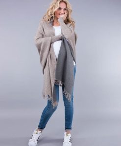 Futurevintage.shopafe4a33c80 5