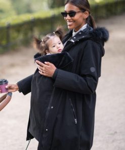 Futurevintage.shopb06441406a 1