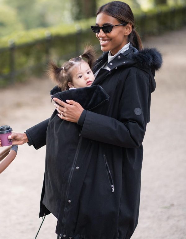 Futurevintage.shopb06441406a 1