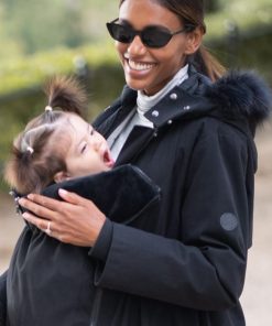 Futurevintage.shopb06441406a 2