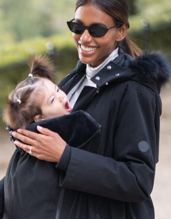 Futurevintage.shopb06441406a 2