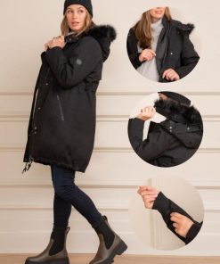 Futurevintage.shopb06441406a 3