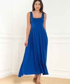 Futurevintage.shopb08bfc530e 1