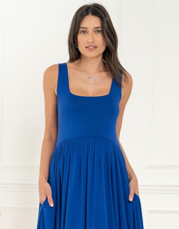 Futurevintage.shopb08bfc530e 2