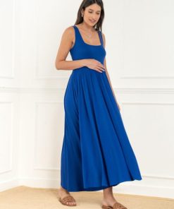 Futurevintage.shopb08bfc530e 3