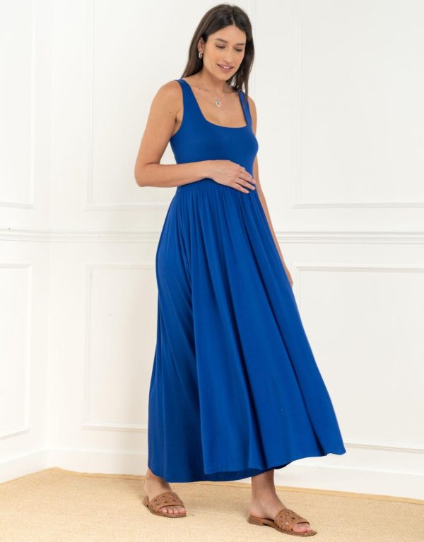 Futurevintage.shopb08bfc530e 3