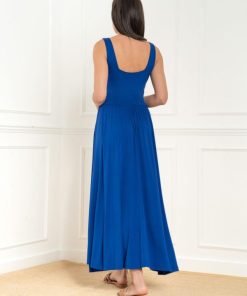 Futurevintage.shopb08bfc530e 5