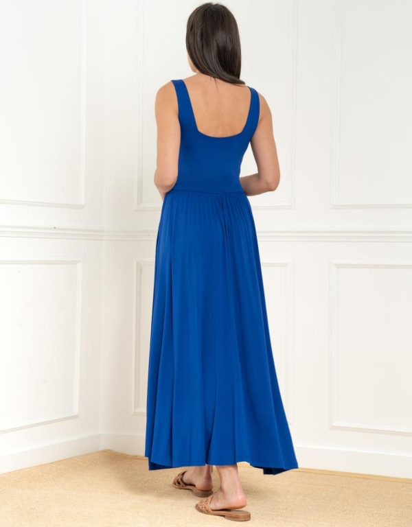 Futurevintage.shopb08bfc530e 5