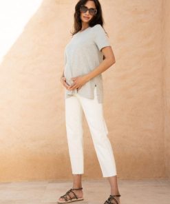 Futurevintage.shopb0a964cdb7 3