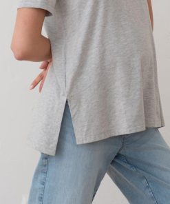 Futurevintage.shopb0a964cdb7 5