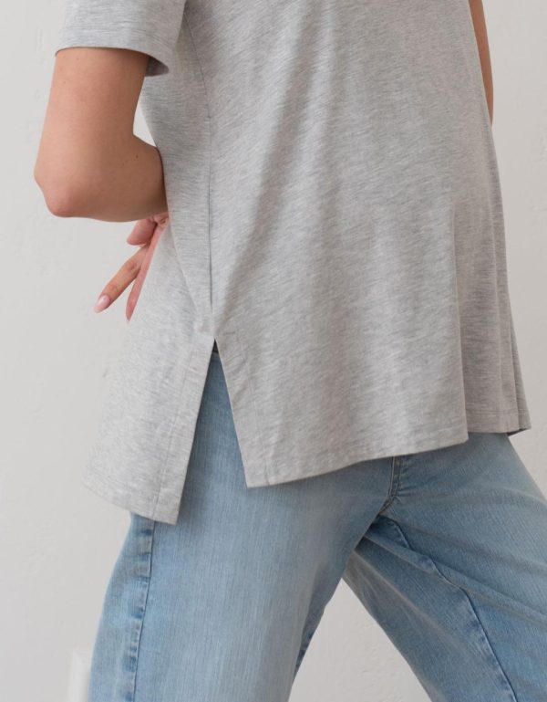 Futurevintage.shopb0a964cdb7 5