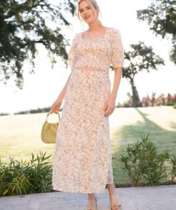 Futurevintage.shopb10ad4363f 2