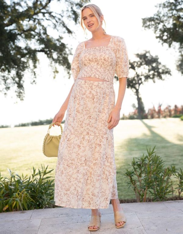 Futurevintage.shopb10ad4363f 2