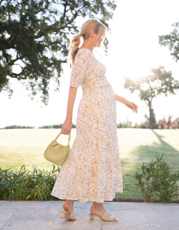 Futurevintage.shopb10ad4363f 3