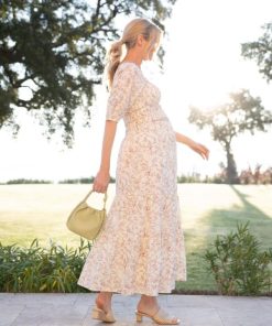 Futurevintage.shopb10ad4363f 3